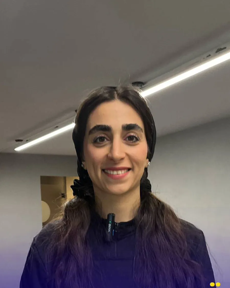 ورزشدرمانی در کلینیک انرژی